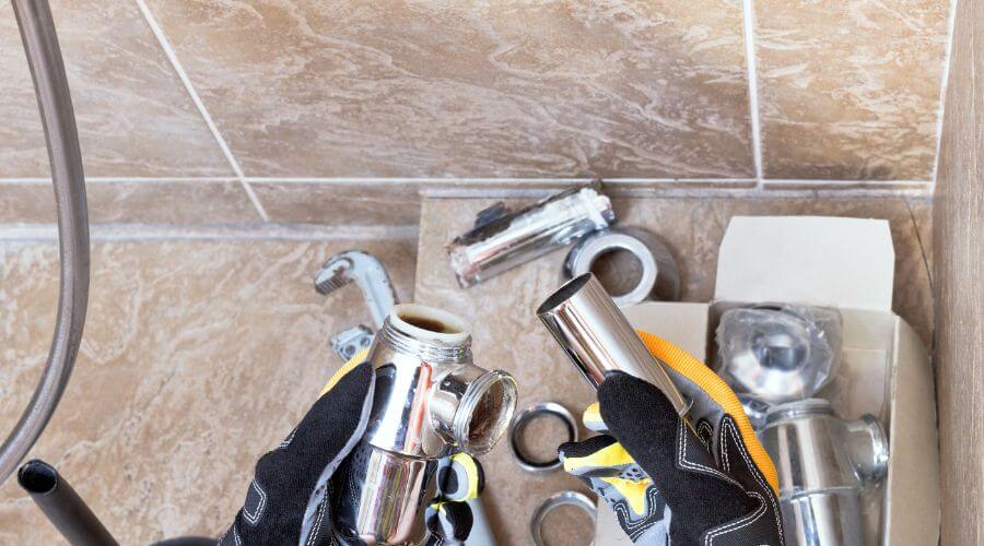 Professional Storm Sewer Service in Farmersburg, IN